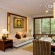 Фото Centre Point Sukhumvit Thong Lor
