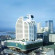 Фото Centre Point Silom
