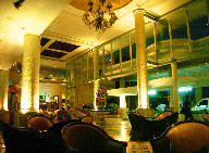 New photos from tourists Eastin Lakeside Hotel 3*