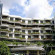 Фото Eastin Lakeside Hotel