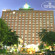 Фото Grand Tower Inn Sukhumvit