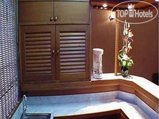 New photos from tourists Jim’s Lodge 3*