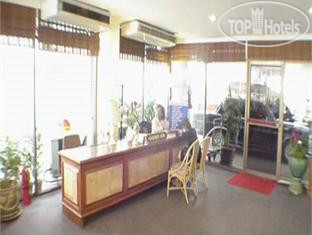 Hotelier's photos Jim’s Lodge 3*