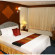 Фото King Park Avenue Hotel
