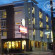 Photos Mariya Boutique Residence