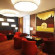 Фото Marriott Executive Apartments Sathorn Vista, Bangkok