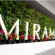 Photos Miramar Hotel Bangkok