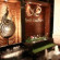 Фото Mirth Sathorn Hotel