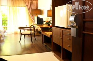 New photos from tourists Navalai River Resort 4*