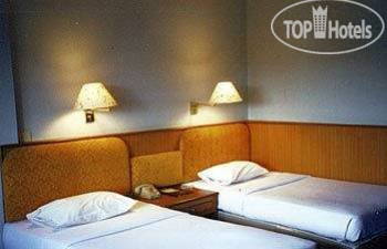 New photos from tourists New Empire Hotel 2*