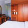 Фото New Empire Hotel