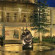 Фото Bangna Pride Hotel & Residence