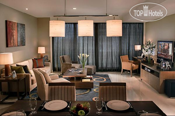 New photos from tourists Bangna Pride Hotel & Residence 4*