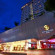 Photos Mercure Bangkok Sukhumvit 11