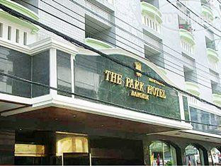 Photos The Park Hotel