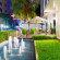 Фото Phachara Suites