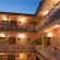 Photos Sawasdee Bangkok Inn