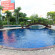 Фото SC Park Hotel