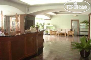 Photos SalaDang Place