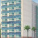 Photos Samran Place