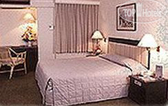 Hotel photo Sena Place Hotel 3*