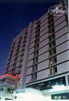 New photos from tourists Sena Place Hotel 3*