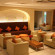 Photos Clef Hotel