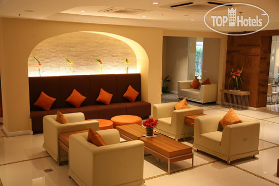 Photos Clef Hotel