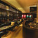 Фото Tenface Hotel Bangkok