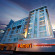 Photos Amari Residences