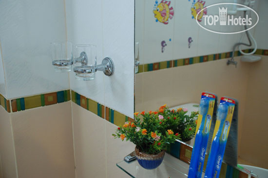 New photos from tourists Convenient Resort, Suvarnabhumi Airport 3*