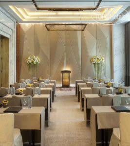 New photos from tourists Siam Kempinski 5*