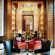 Photos Siam Kempinski