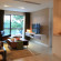 Photos Summit Windmill Golf Residence