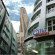 Фото Citin Pratunam Hotel Bangkok by Compass Hospitality