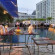 Photos First Hotel Bangkok