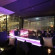 Photos Radisson Suites Bangkok Sukhumvit