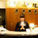 Photos Ten Stars Inn Hotel