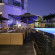 Photos JC Kevin Sathon Bangkok Hotel