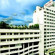 Фото Royal Suite Residence