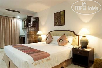 Новые добавленные фото туристов The Patra 4*