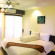 Фото Aomsin Apartment