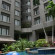Фото Silom Serene