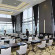 Photos Novotel Bangkok Ploenchit Sukhumvit
