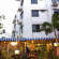 Фото Sawasdee Banglumpoo Inn
