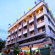 Photos Sawasdee Khaosan Inn