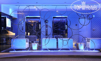 New photos from tourists Best Western Plus At 20 Sukhumvit 4*