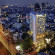 Фото Hilton Garden Inn Bangkok Silom