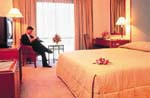 New photos from tourists Bangkok Palace 3*