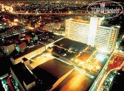 Hotelier's photos Indra Regent 4*